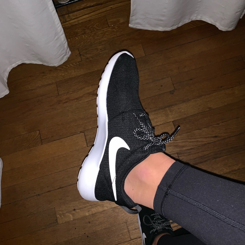 Nike ROSHE